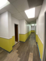 Medical Office For Lease