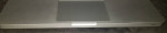 MacBook Pro 13" Late 2011 A1278 2.7 GHz i7 16gb 512GB SSD wifi