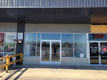 Commercial Retail Space / Storefront / Office Space Available 4 Lease