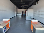 Commercial Retail Space / Storefront / Office Space Available 4 Lease