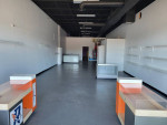 Commercial Retail Space / Storefront / Office Space Available 4 Lease