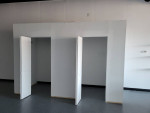 Commercial Retail Space / Storefront / Office Space Available 4 Lease