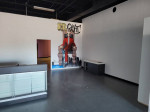 Commercial Retail Space / Storefront / Office Space Available 4 Lease