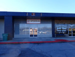 Commercial Retail Space / Storefront / Office Space Available 4 Lease