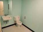 Commercial Retail Space / Storefront / Office Space Available 4 Lease