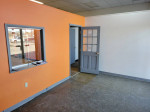 Commercial Retail Space / Storefront / Office Space Available 4 Lease