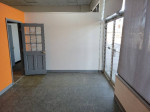 Commercial Retail Space / Storefront / Office Space Available 4 Lease