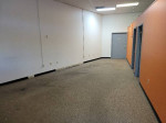 Commercial Retail Space / Storefront / Office Space Available 4 Lease