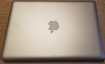 Grade A Apple MacBook Pro 13" 2010 Intel Core 2 DUO 128GB SSD 8GB RAM