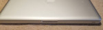 Grade A Apple MacBook Pro 13" 2010 Intel Core 2 DUO 128GB SSD 8GB RAM