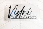 Smyrna Salon Suites ($99 Wk)