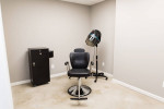 Smyrna Salon Suites ($99 Wk)