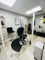 Smyrna Salon Suites ($99 Wk)