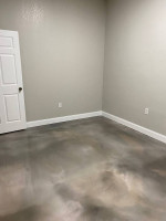 Salon & Spa Spaces for Sublease