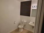 Commercial Retail Space / Storefront / Office Space Available 4 Lease