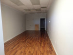 Commercial Retail Space / Storefront / Office Space Available 4 Lease