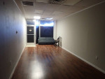 Commercial Retail Space / Storefront / Office Space Available 4 Lease