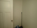 Commercial Retail Space / Storefront / Office Space Available 4 Lease