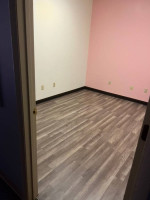 Office space for rent