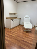 Office space for rent