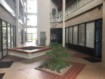 HAIR SALON SPACE AVAILABLE FOR LEASE ***TURNKEY W/ SHAMPOO BOWLS***