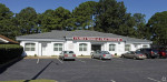 MEDICAL OFFICE SPACE FOR LEASE *FORMER FAMILY PRACTICE FOR 20+ YEARS*