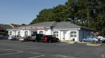 MEDICAL OFFICE SPACE FOR LEASE *FORMER FAMILY PRACTICE FOR 20+ YEARS*