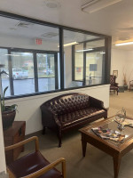 MEDICAL OFFICE SPACE FOR LEASE *FORMER FAMILY PRACTICE FOR 20+ YEARS*