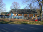 DAYCARE / CHILD CARE BUILDING FOR SALE IN NORFOLK