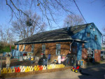 DAYCARE / CHILD CARE BUILDING FOR SALE IN NORFOLK