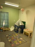 DAYCARE / CHILD CARE BUILDING FOR SALE IN NORFOLK