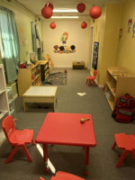 DAYCARE / CHILD CARE BUILDING FOR SALE IN NORFOLK