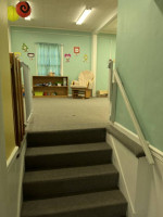 DAYCARE / CHILD CARE BUILDING FOR SALE IN NORFOLK