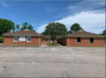 OFFICE SUITE FOR LEASE NEAR I-264 **UTILITIES INCL & LOTS OF PARKING**