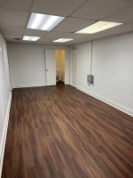 OFFICE SUITE FOR LEASE NEAR I-264 **UTILITIES INCL & LOTS OF PARKING**