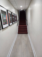 Office Space with Free Parking Lots in Downtown Stamford