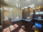 Move in ready-office/retail in Loveland! Prime location on Hwy 34!
