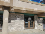 Move in ready-office/retail in Loveland! Prime location on Hwy 34!