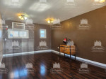 Move in ready-office/retail in Loveland! Prime location on Hwy 34!