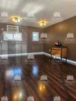 Move in ready-office/retail in Loveland! Prime location on Hwy 34!