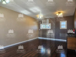 Move in ready-office/retail in Loveland! Prime location on Hwy 34!