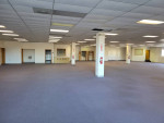 Commercial Retail Space / Storefront / Office Space Available 4 Lease