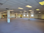 Commercial Retail Space / Storefront / Office Space Available 4 Lease