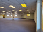 Commercial Retail Space / Storefront / Office Space Available 4 Lease