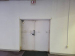 Commercial Retail Space / Storefront / Office Space Available 4 Lease