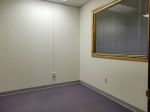 Commercial Retail Space / Storefront / Office Space Available 4 Lease