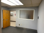 2 Room Office Space in Finneytown's Finest Office Building!!!
