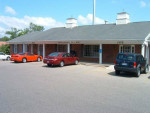 2 Room Office Space in Finneytown's Finest Office Building!!!