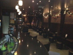 $8,ooo ~ BAR/CAFE 4 RENT ON BROADWAY
