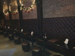 $8,ooo ~ BAR/CAFE 4 RENT ON BROADWAY